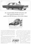 Ford 1965 25-005.jpg